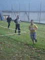 Cross du collège (Le 22.10.10) 071